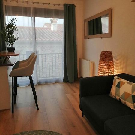 Alicia Apartment Camelas Ngoại thất bức ảnh